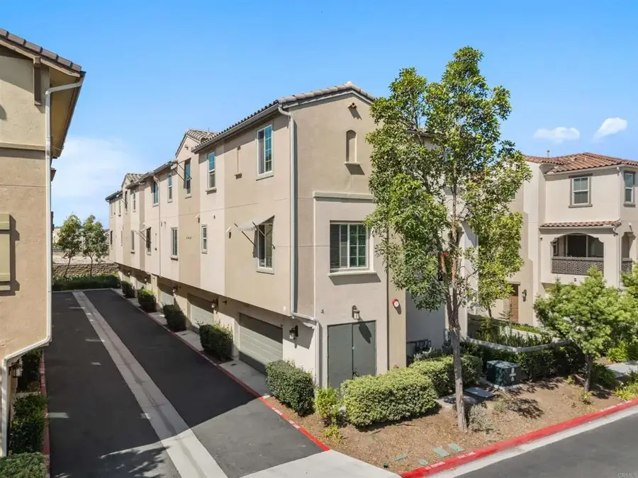 1593 San Miguelito, Otay Mesa, CA 92154 - #3