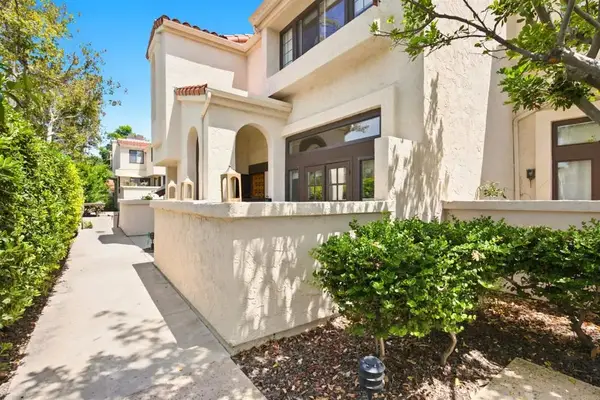 5715 Baltimore Dr #83, La Mesa, CA 91942