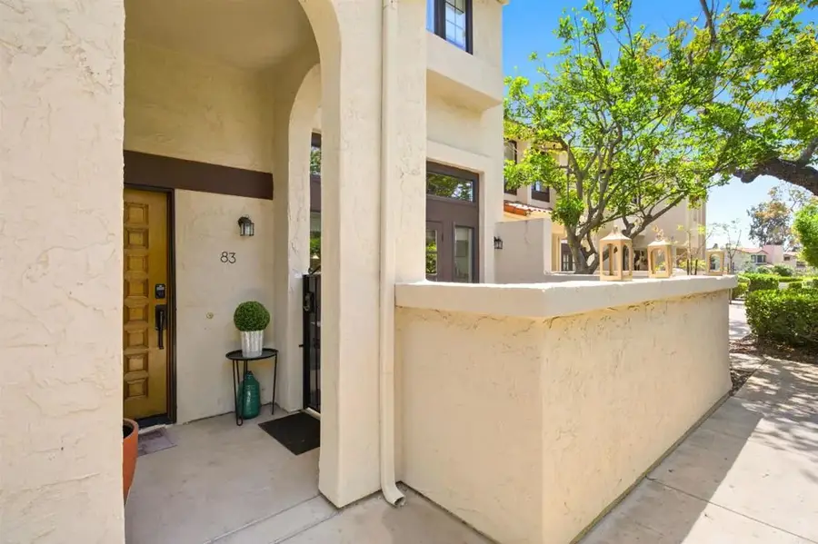 5715 Baltimore Dr #83, La Mesa, CA 91942 - #2