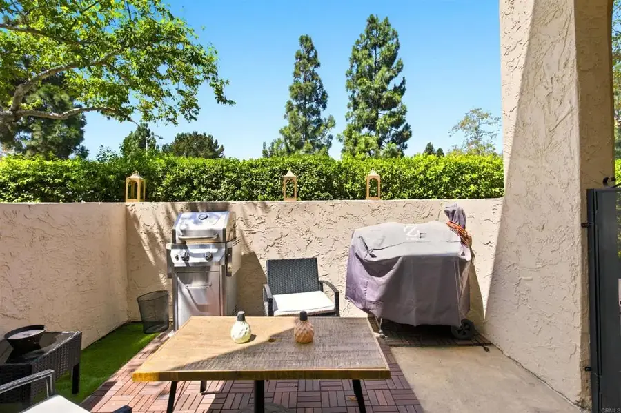 5715 Baltimore Dr #83, La Mesa, CA 91942 - #3