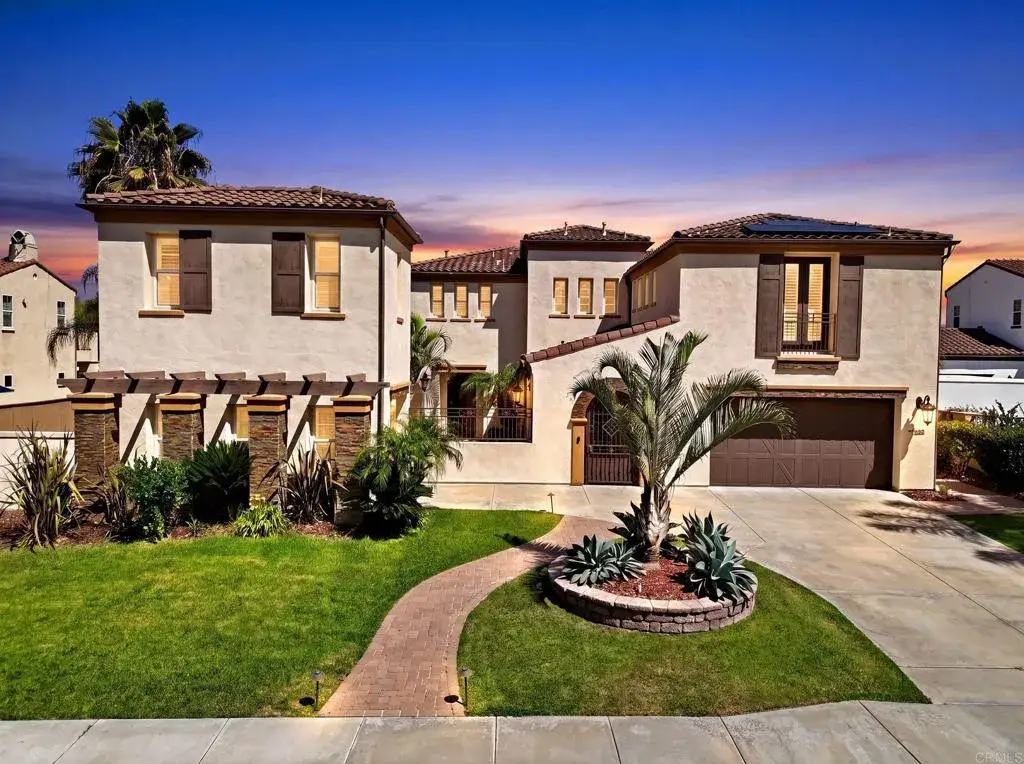369 Bryan Point Drive, Chula Vista, CA 91914 - #1