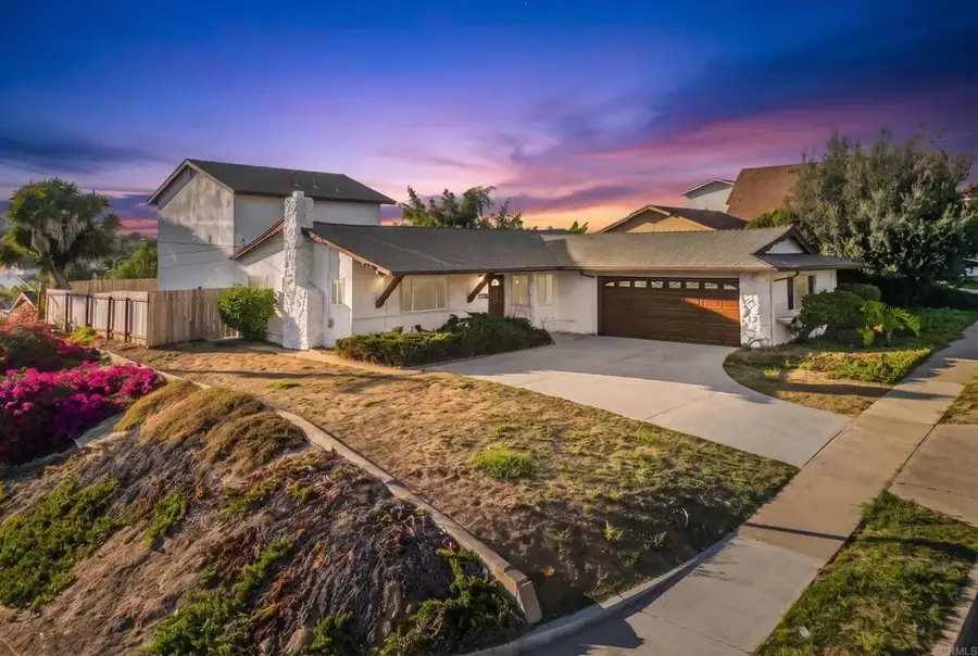 152 Welling Way, San Diego, CA 92114 - #2
