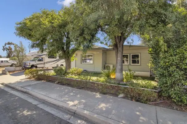 774 Oro Street, El Cajon, CA 92021