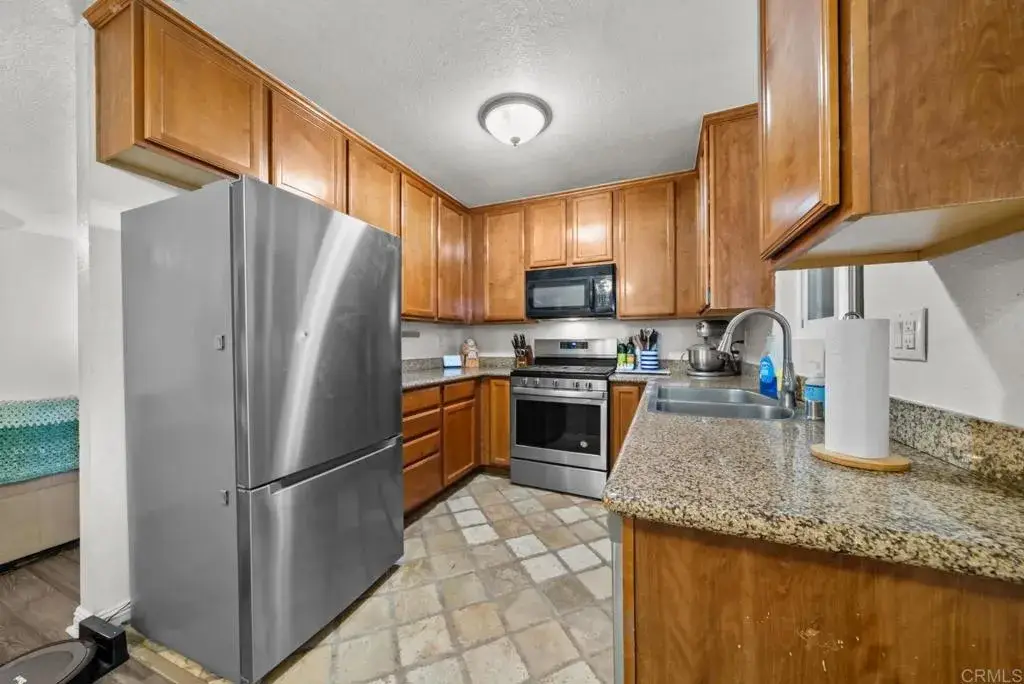 513 Calle Montecito #64, Oceanside, CA 92057 - #1