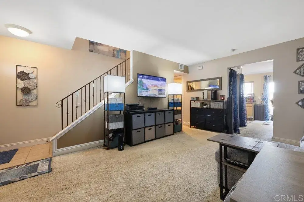 1045 Peach Ave #25, El Cajon, CA 92021 - #1