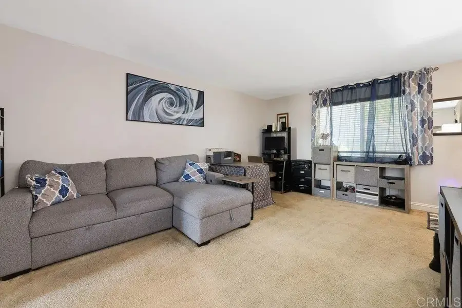 1045 Peach Ave #25, El Cajon, CA 92021 - #2
