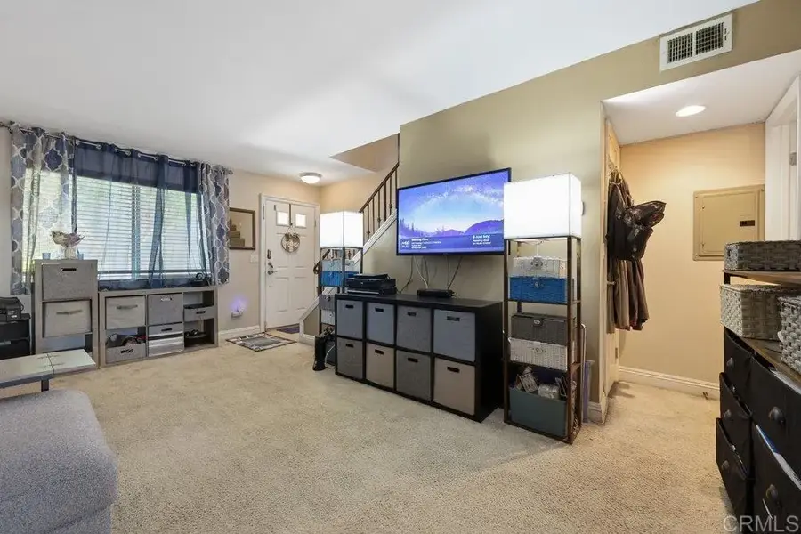 1045 Peach Ave #25, El Cajon, CA 92021 - #3