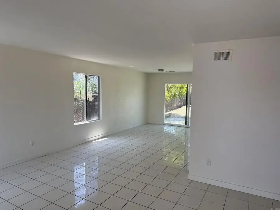 170 61st, San Diego, CA 92114 - #3