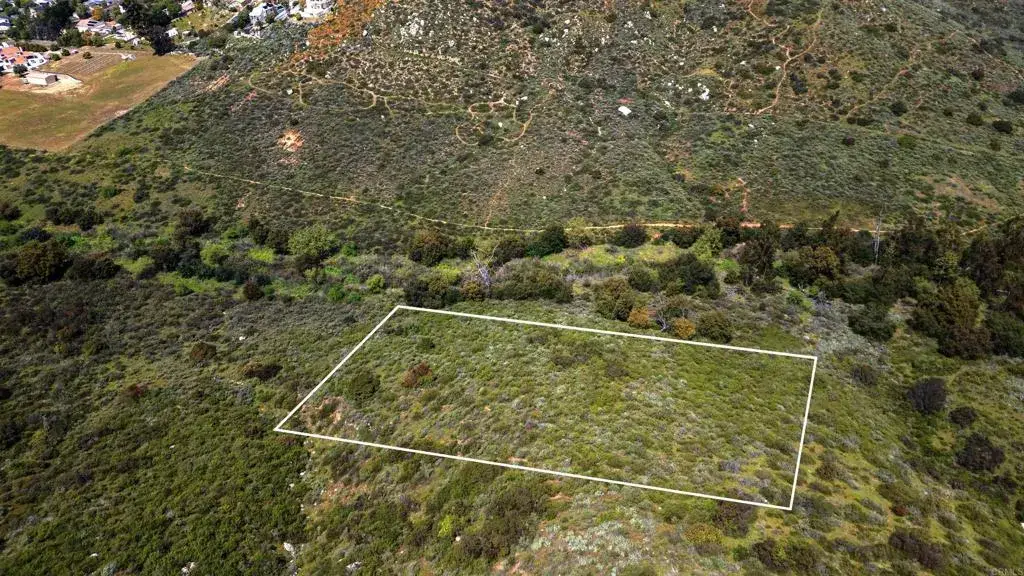 0 East Of Twin Peaks Road Lot 26, Poway, CA 92064 - #1