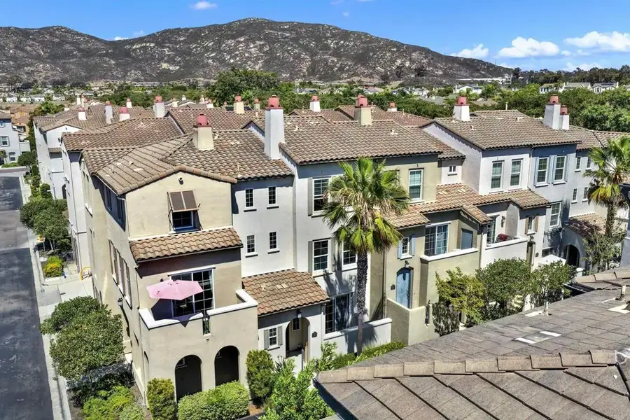 10558 Zenor Ln #56, San Diego, CA 92127 - #2
