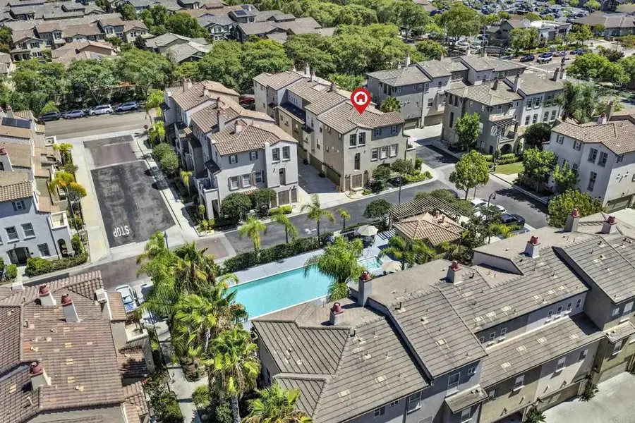 10558 Zenor Ln #56, San Diego, CA 92127 - #3