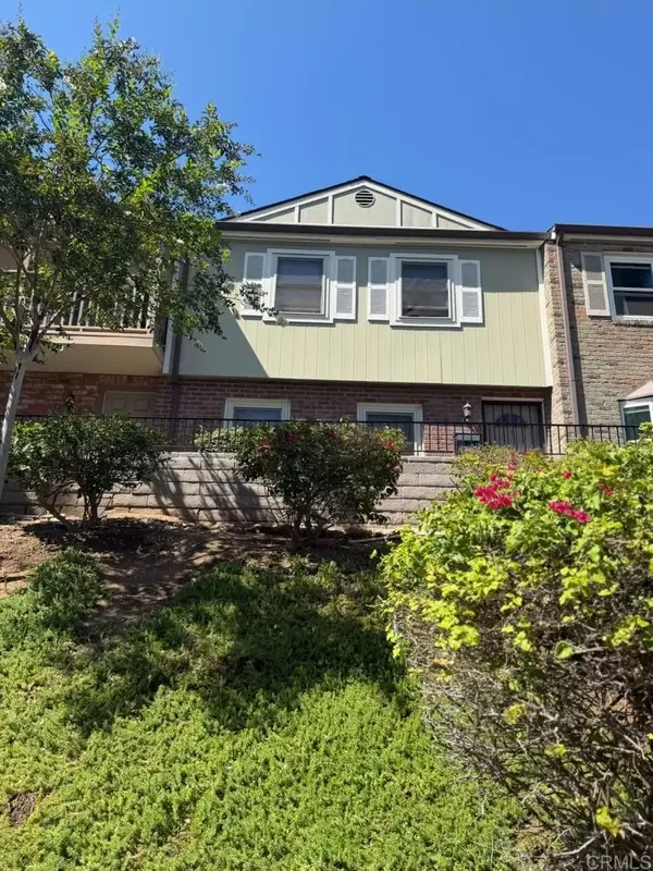 11937 Royal Road #B, El Cajon, CA 92021