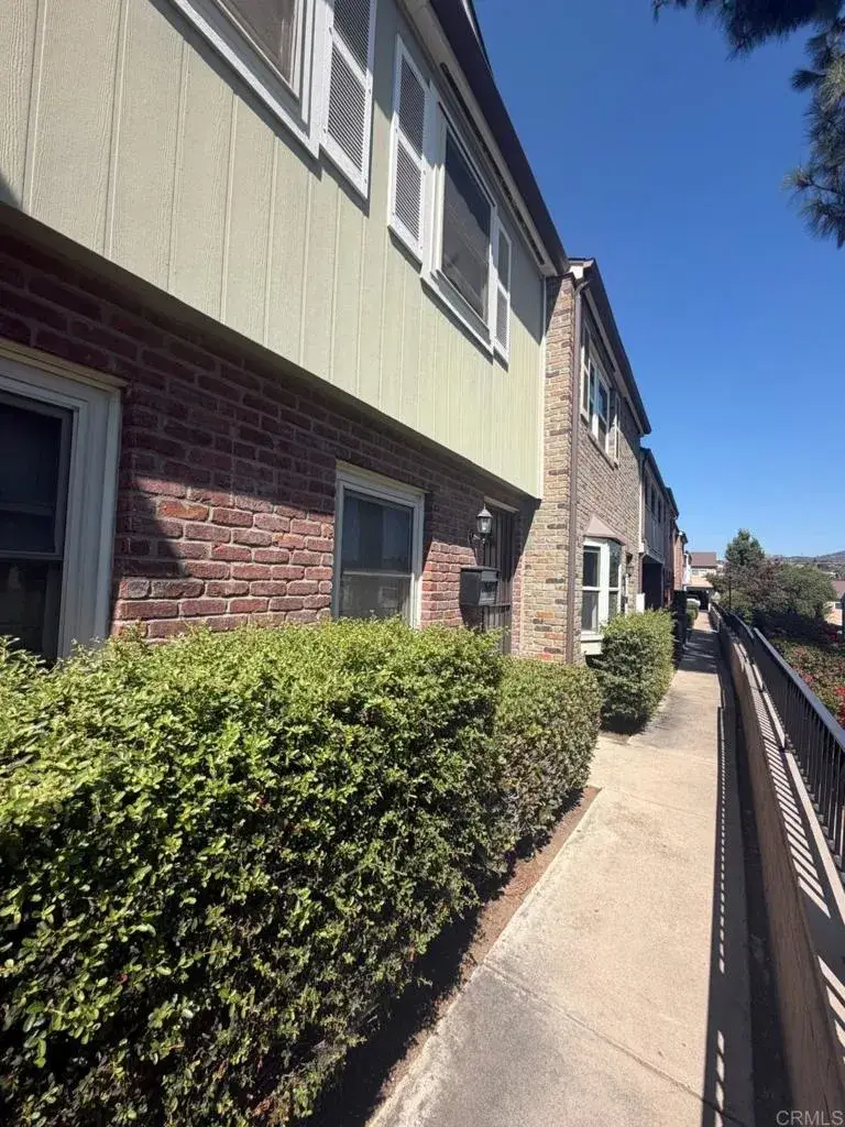 11937 Royal Road #B, El Cajon, CA 92021 - #3