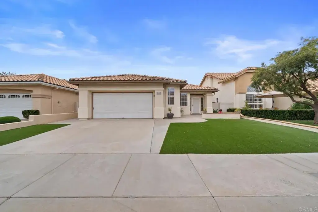 1619 Fairway Oaks Avenue, Banning, CA 92220 - #1