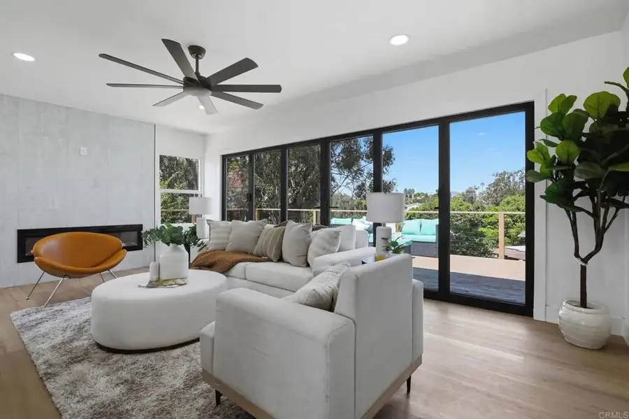 4547 Contour Blvd, San Diego, CA 92115 - #2