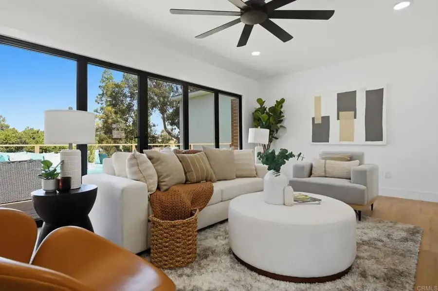 4547 Contour Blvd, San Diego, CA 92115 - #3