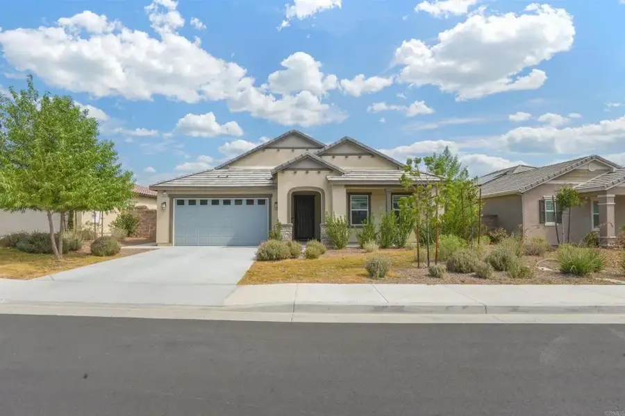 28358 Hopscotch Drive, Menifee, CA 92585 - #2