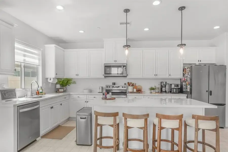 28358 Hopscotch Drive, Menifee, CA 92585 - #3