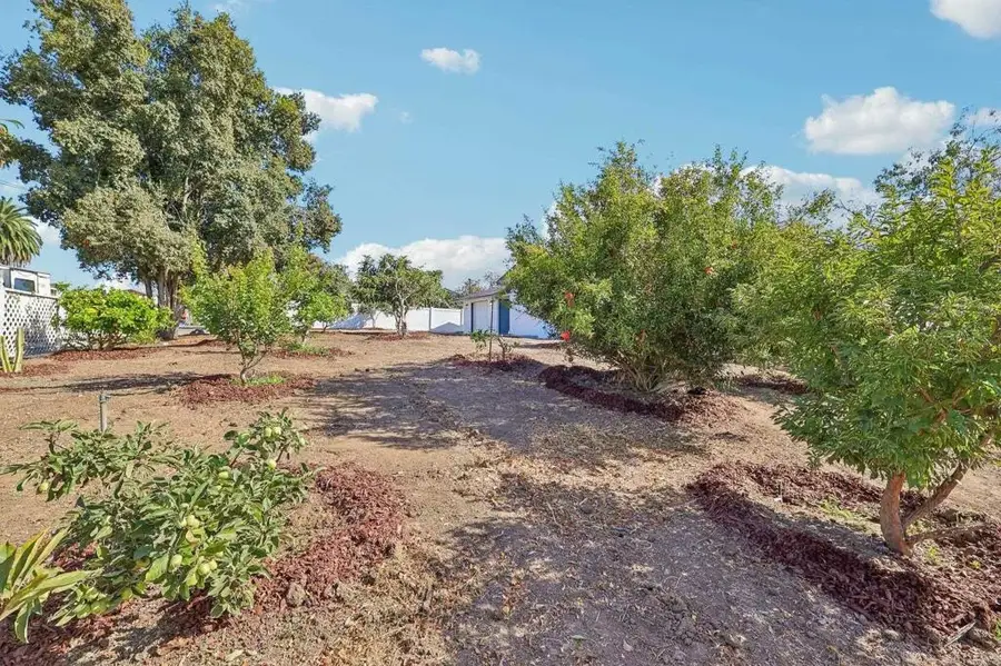 1477 Montgomery Drive, Vista, CA 92084 - #3