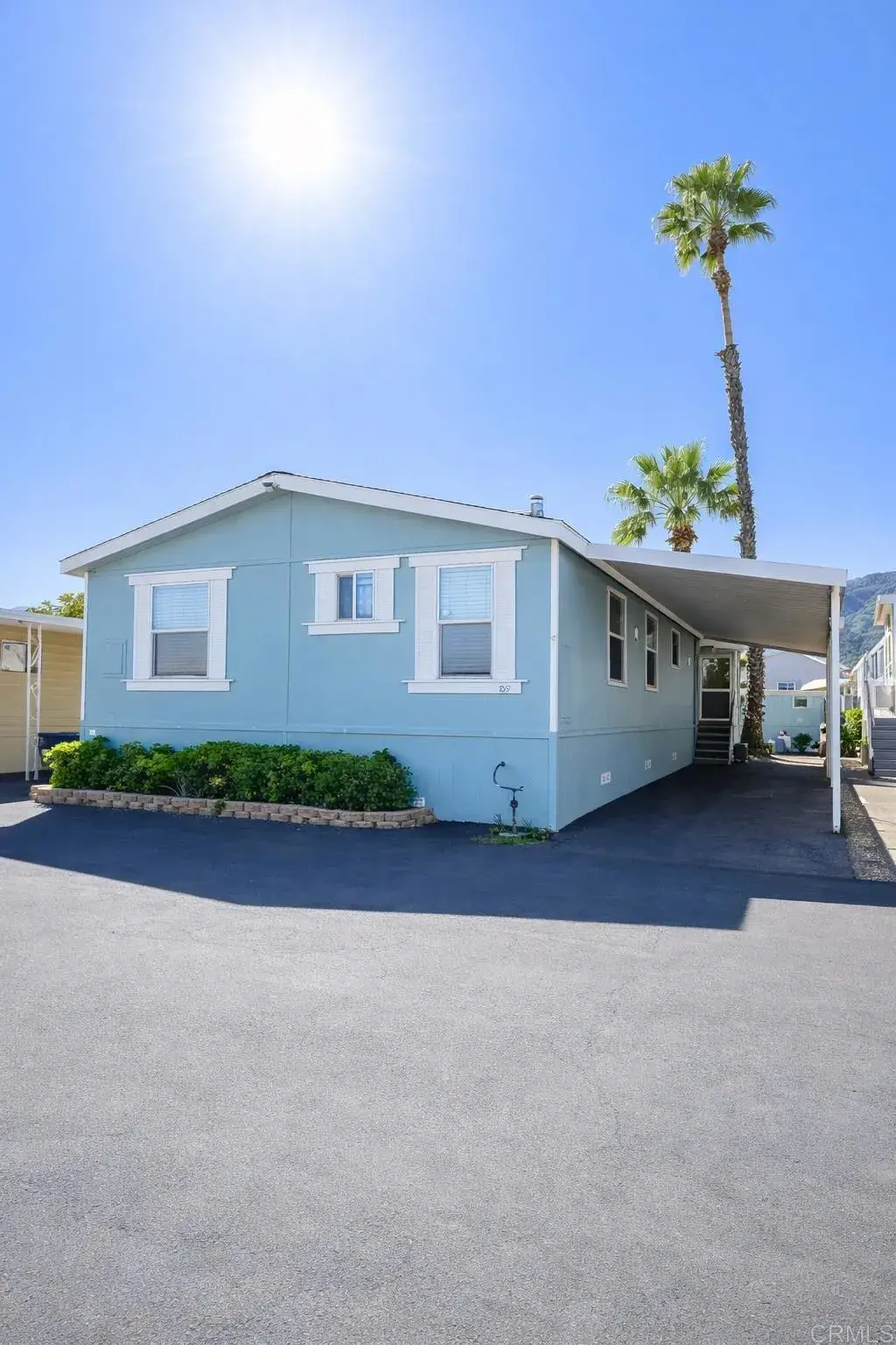 32900 Riverside #SPC 109, Lake Elsinore, CA 92530 - #1