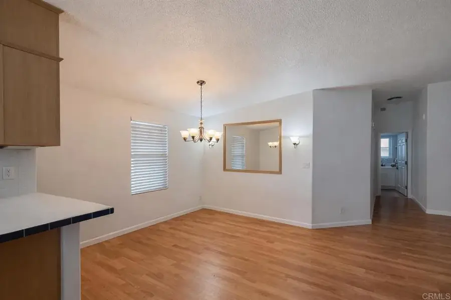 32900 Riverside #SPC 109, Lake Elsinore, CA 92530 - #3