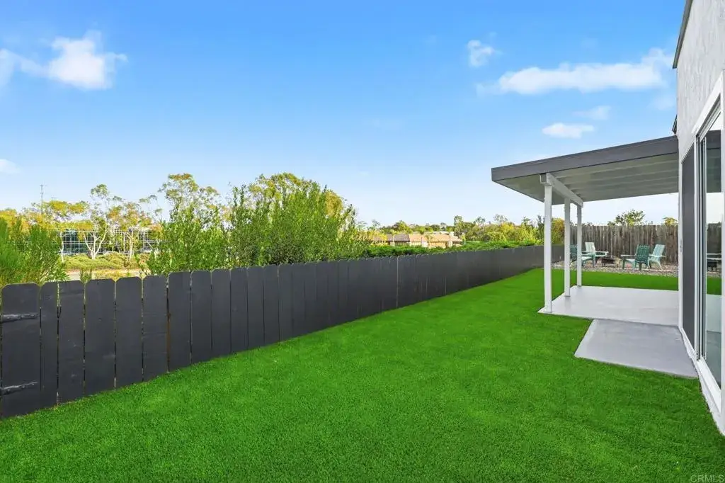 7079 Enders Avenue, San Diego, CA 92122 - #1