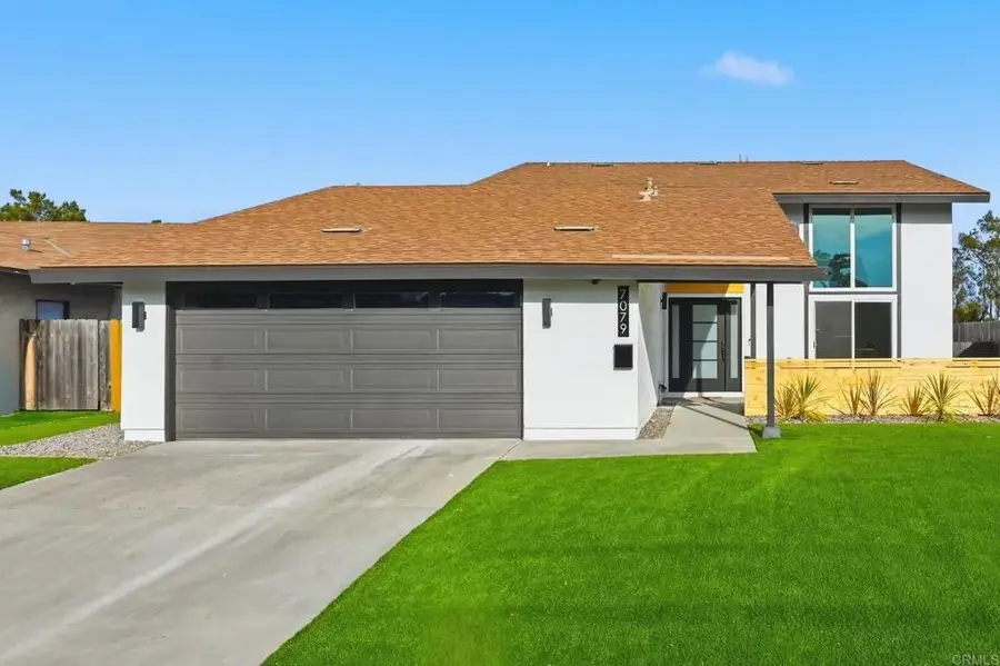 7079 Enders Avenue, San Diego, CA 92122 - #2