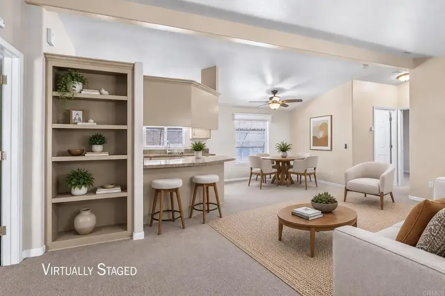 10770 Black Mountain Road #143, San Diego, CA 92126 - #3
