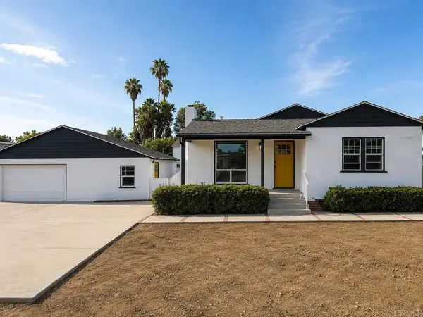 9130 Johnson Dr, La Mesa, CA 91941