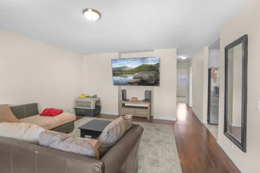 1025 Estes Street #12, El Cajon, CA 92020 - #3