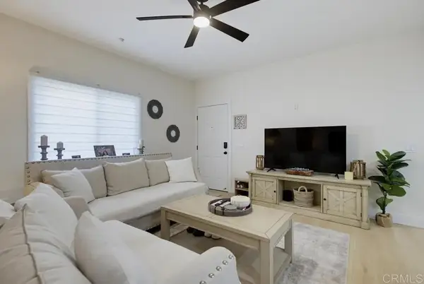 9728 Marilla Dr #106, Lakeside, CA 92040