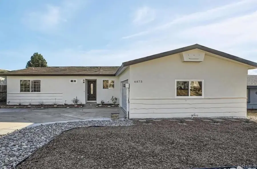 6873 Airoso Avenue, San Diego, CA 92120 - #2