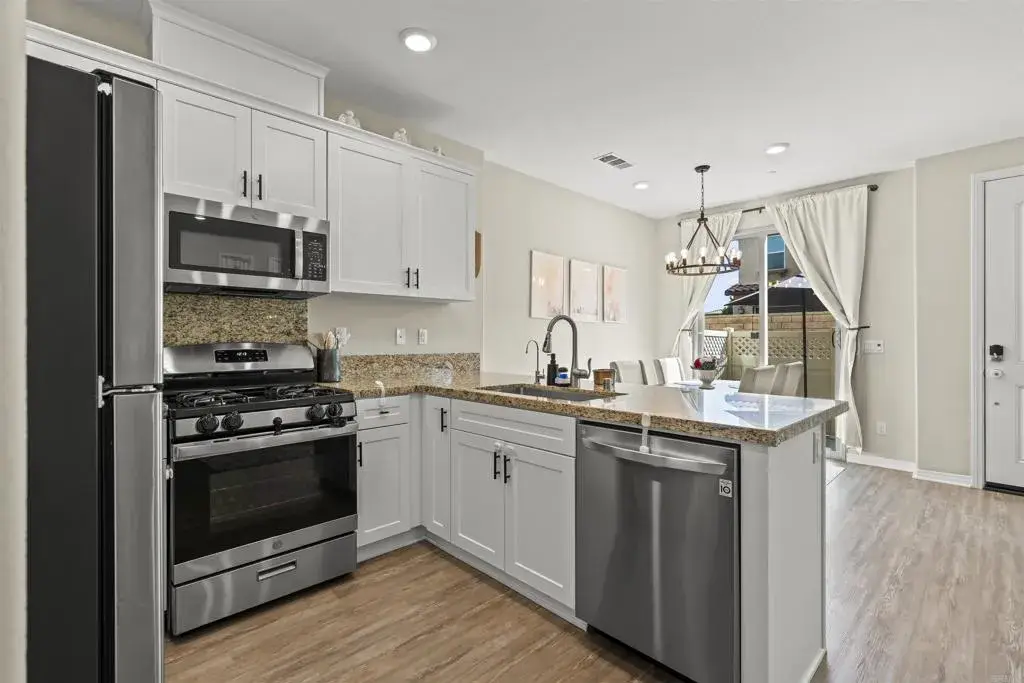 24145 Dolcetto Avenue #601, Murrieta, CA 92562 - #1