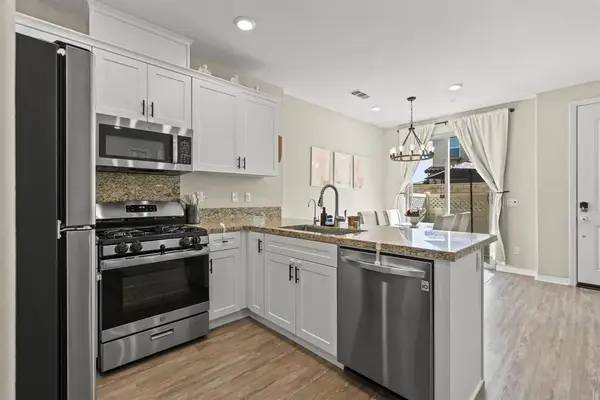 24145 Dolcetto Avenue #601, Murrieta, CA 92562