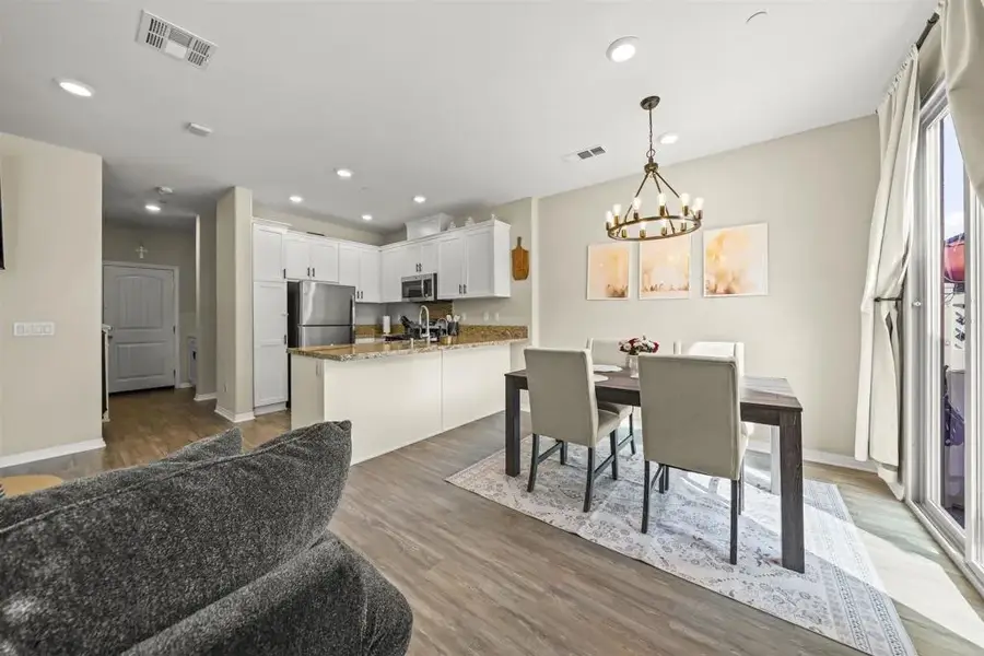 24145 Dolcetto Avenue #601, Murrieta, CA 92562 - #2
