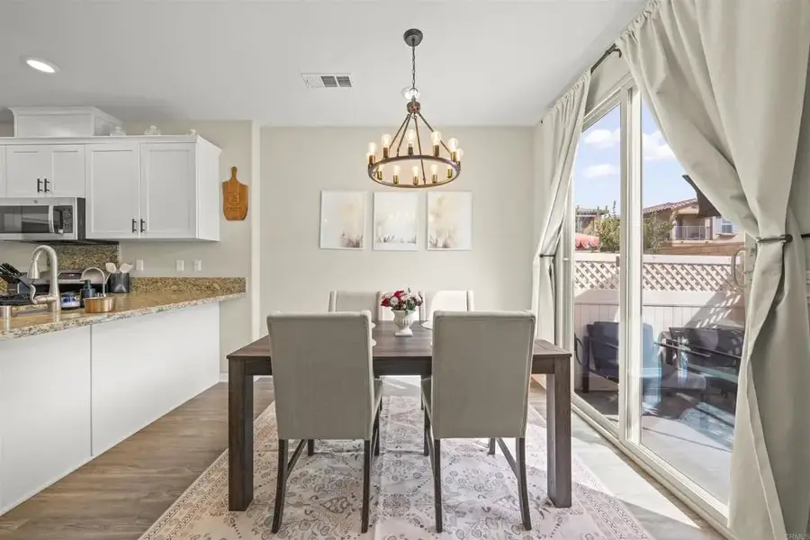 24145 Dolcetto Avenue #601, Murrieta, CA 92562 - #3
