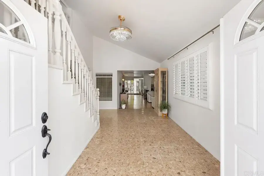2357 Spring Oak Way, San Diego, CA 92139 - #2
