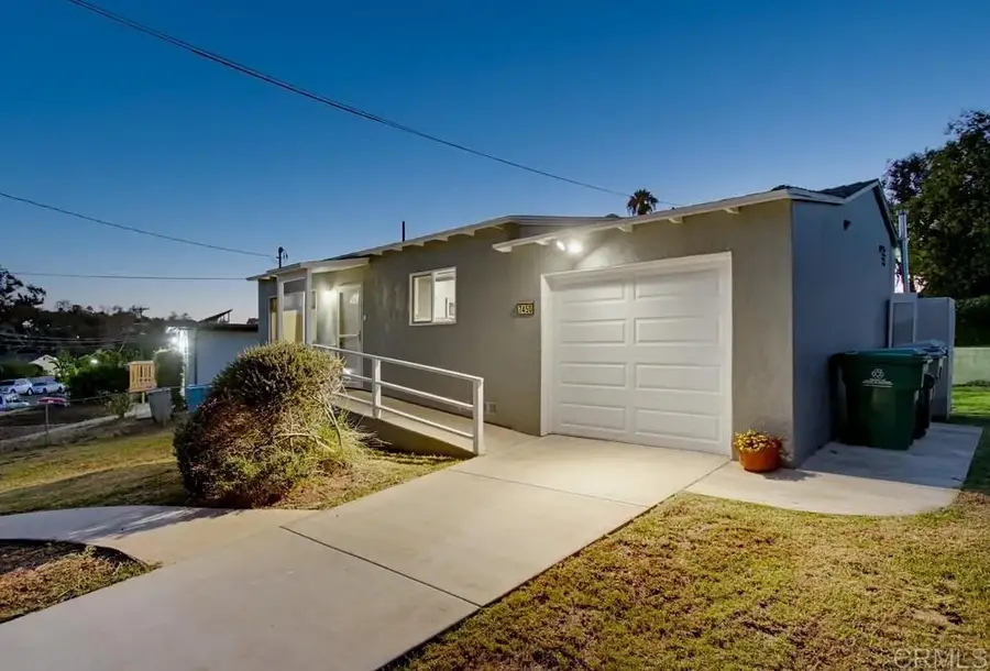 7450 Jamacha Road, San Diego, CA 92114 - #2