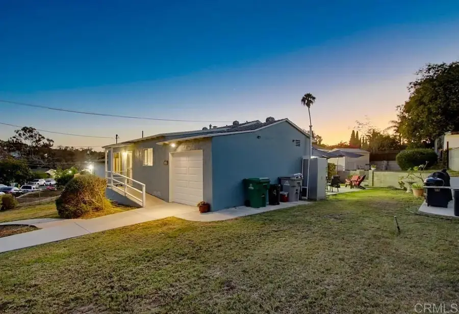 7450 Jamacha Road, San Diego, CA 92114 - #3