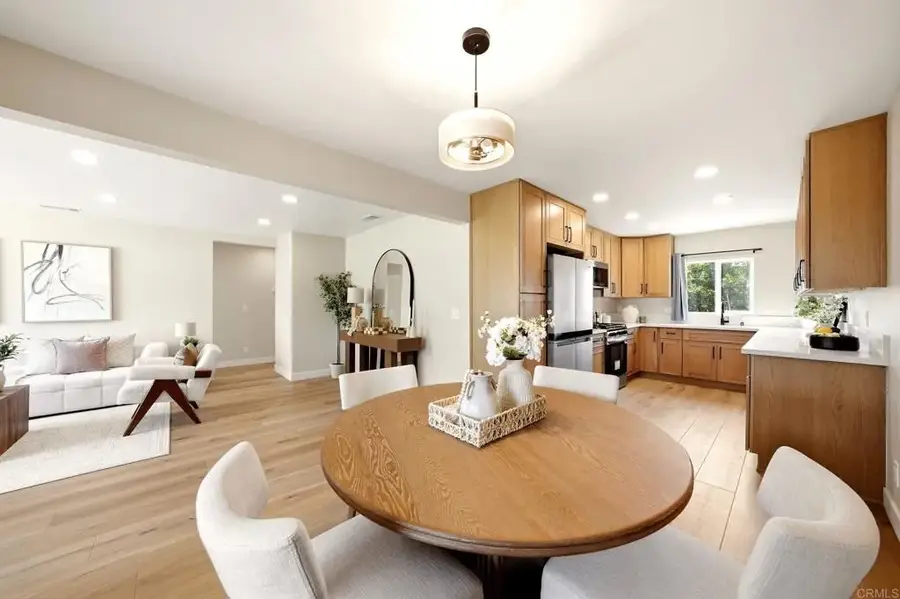 134 F Street, Chula Vista, CA 91910 - #3