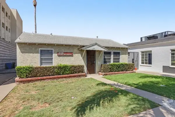 234-36 Landis Avenue, Chula Vista, CA 91910