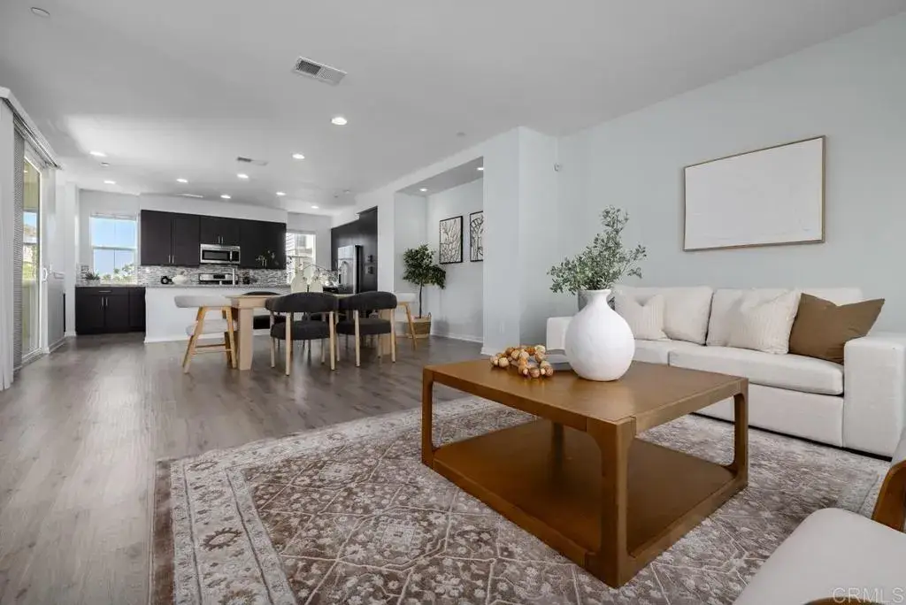 11333 Zapata Avenue #30, San Diego, CA 92126 - #1