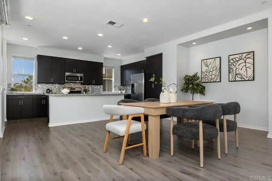 11333 Zapata Avenue #30, San Diego, CA 92126 - #2
