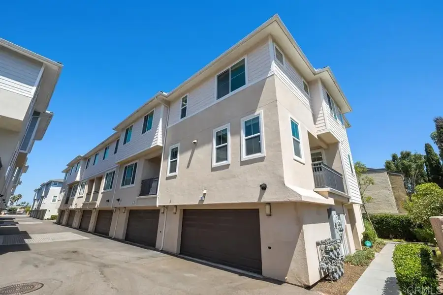 11333 Zapata Avenue #30, San Diego, CA 92126 - #3