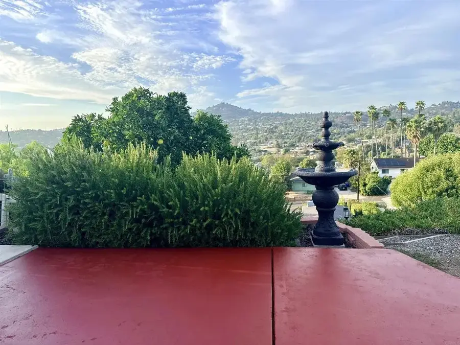 10032 Cristobal Drive, Spring Valley, CA 91977 - #2