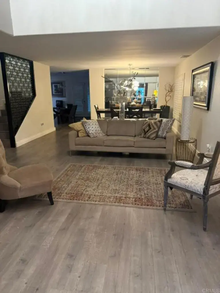 2472 A Zuniga Court, Calexico, CA 92231 - #3