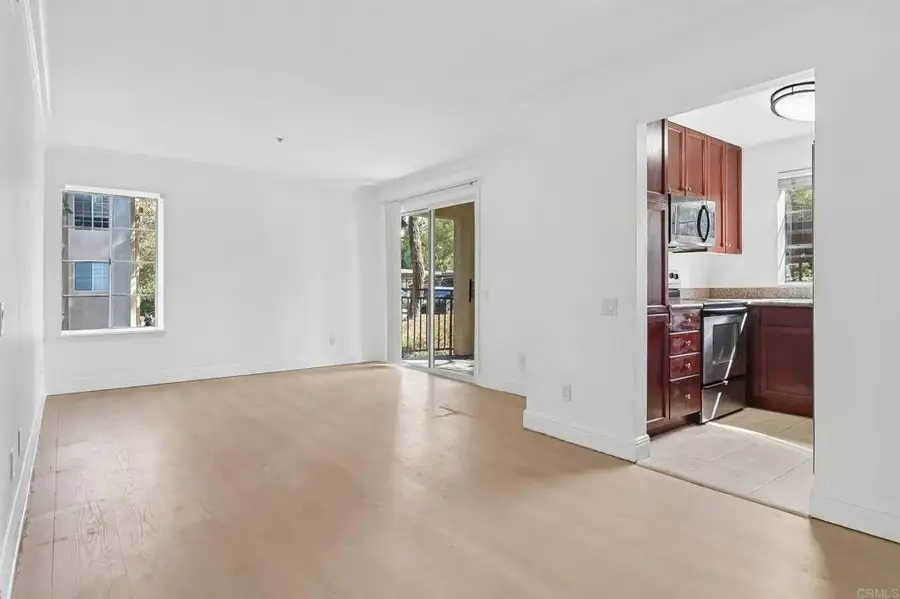 5648 Amaya Drive #118, La Mesa, CA 91942 - #3