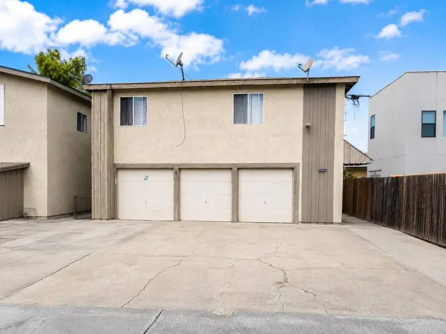 1014-20 N 47th Street, San Diego, CA 92102 - #2