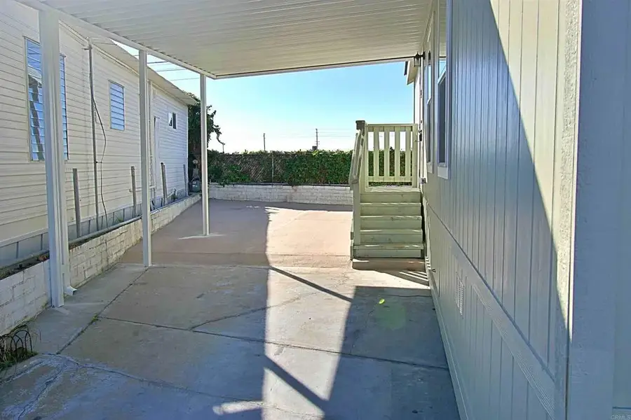 708 H, Chula Vista, CA 91910 - #2