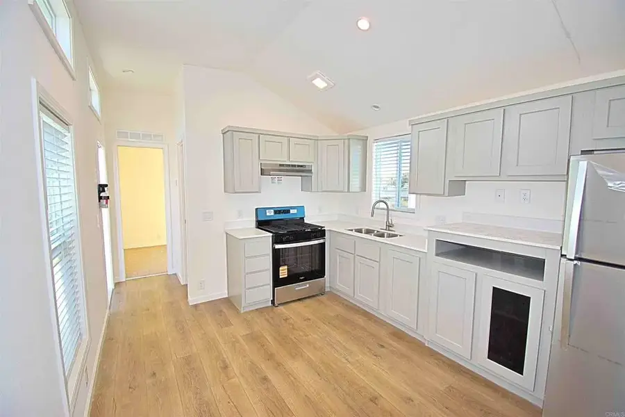 708 H, Chula Vista, CA 91910 - #3
